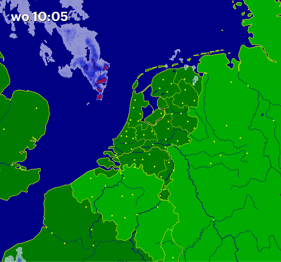 http://api.buienradar.nl/image/1.0/RadarMapNL?w=550&h=550&hist=&forc=24