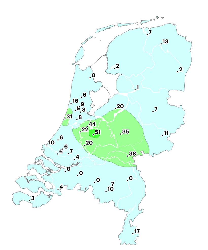 https://api.buienradar.nl/image/1.0/airqualitymapnl/?l=2&nt=1&hist=0&forc=1&step=5&type=PM10&ext=png