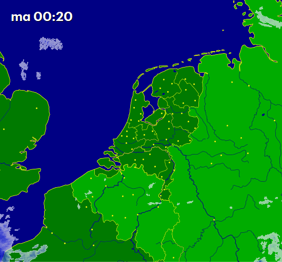 https://api.buienradar.nl/image/1.0/snowmapnl
